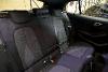 BMW 118 118d (3272382)