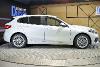 BMW 118 118d (3272384)