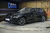BMW 318 318d Auto.touring Diesel ao 2022