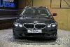 BMW 318 318d Auto.touring (3272386)