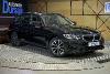 BMW 318 318d Auto.touring (3272387)