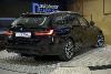 BMW 318 318d Auto.touring (3272389)
