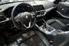 BMW 318 318d Auto.touring (3272390)
