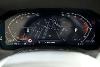 BMW 318 318d Auto.touring (3272391)