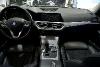BMW 318 318d Auto.touring (3272392)