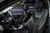 BMW 318 318d Auto.touring (3272393)