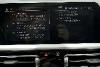 BMW 318 318d Auto.touring (3272395)