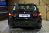BMW 318 318d Auto.touring (3272396)