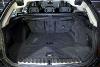 BMW 318 318d Auto.touring (3272397)