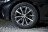 BMW 318 318d Auto.touring (3272398)