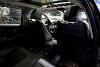 BMW 318 318d Auto.touring (3272399)