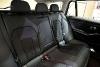 BMW 318 318d Auto.touring (3272402)