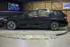 BMW 318 318d Auto.touring (3272403)