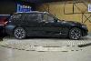 BMW 318 318d Auto.touring (3272404)