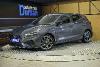 Hyundai I30 1.5 Tgdi 48v Nline (3272405)