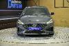 Hyundai I30 1.5 Tgdi 48v Nline (3272406)