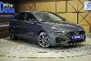 Hyundai I30 1.5 Tgdi 48v Nline (3272407)