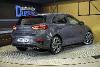 Hyundai I30 1.5 Tgdi 48v Nline (3272408)
