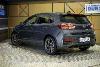Hyundai I30 1.5 Tgdi 48v Nline (3272409)