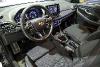 Hyundai I30 1.5 Tgdi 48v Nline (3272410)