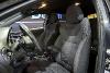 Hyundai I30 1.5 Tgdi 48v Nline (3272414)
