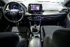 Hyundai I30 1.5 Tgdi 48v Nline (3272415)