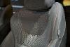 Hyundai I30 1.5 Tgdi 48v Nline (3272416)