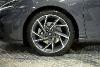Hyundai I30 1.5 Tgdi 48v Nline (3272420)