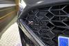Hyundai I30 1.5 Tgdi 48v Nline (3272421)