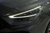 Hyundai I30 1.5 Tgdi 48v Nline (3272423)
