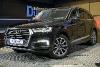 Audi Q7 3.0 Tdi Etron Quattro Tiptronic Hbrido ao 2017