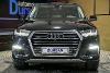 Audi Q7 3.0 Tdi Etron Quattro Tiptronic (3272426)