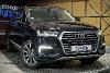 Audi Q7 3.0 Tdi Etron Quattro Tiptronic (3272427)