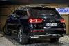 Audi Q7 3.0 Tdi Etron Quattro Tiptronic (3272428)