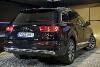 Audi Q7 3.0 Tdi Etron Quattro Tiptronic (3272429)