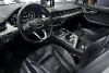 Audi Q7 3.0 Tdi Etron Quattro Tiptronic (3272430)