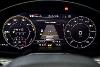Audi Q7 3.0 Tdi Etron Quattro Tiptronic (3272431)