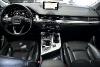 Audi Q7 3.0 Tdi Etron Quattro Tiptronic (3272432)