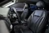 Audi Q7 3.0 Tdi Etron Quattro Tiptronic (3272433)