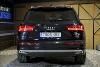 Audi Q7 3.0 Tdi Etron Quattro Tiptronic (3272437)