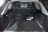 Audi Q7 3.0 Tdi Etron Quattro Tiptronic (3272438)