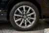 Audi Q7 3.0 Tdi Etron Quattro Tiptronic (3272439)