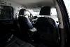 Audi Q7 3.0 Tdi Etron Quattro Tiptronic (3272440)