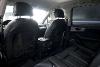 Audi Q7 3.0 Tdi Etron Quattro Tiptronic (3272441)