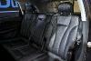 Audi Q7 3.0 Tdi Etron Quattro Tiptronic (3272442)