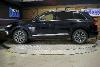 Audi Q7 3.0 Tdi Etron Quattro Tiptronic (3272444)