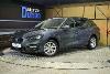 Seat Leon Sp 2.0 Tdi 110kw Dsg Style Go Diesel ao 2022