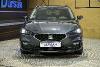Seat Leon Sp 2.0 Tdi 110kw Dsg Style Go (3272446)