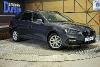 Seat Leon Sp 2.0 Tdi 110kw Dsg Style Go (3272447)