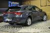 Seat Leon Sp 2.0 Tdi 110kw Dsg Style Go (3272448)